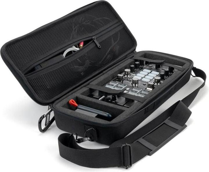 Produktbild reloop Premium Modular Bag XT
