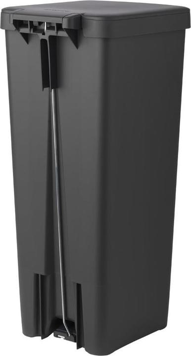 Actual product image Brabantia StepUp (40 l)
