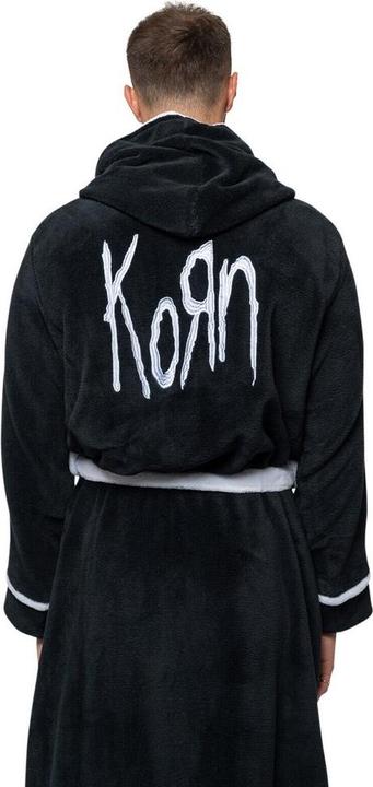 Produktbild Universal Textiles Morgenmantel (L, M)