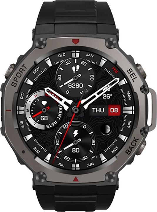 Smartwatch