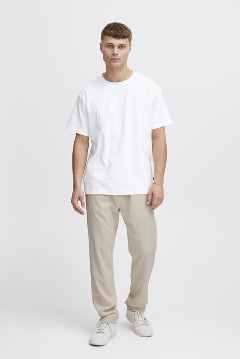 Actual product image Solid Taiz (XS)