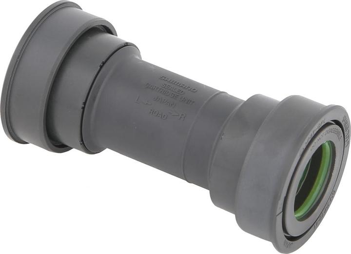 Image du produit Shimano Sm-Bb7241b