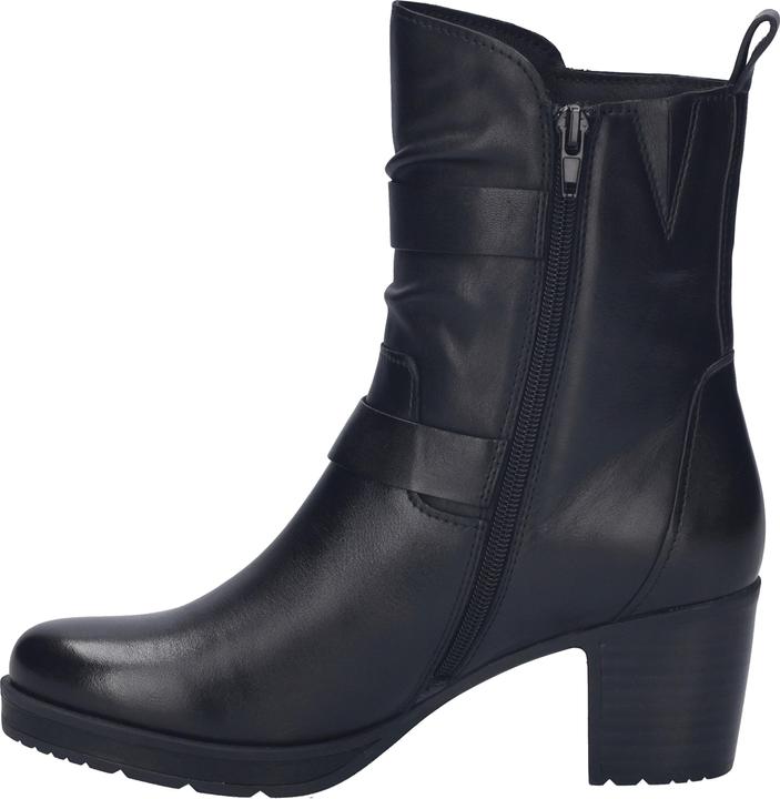 Actual product image Josef Seibel 87407-MI205 (36)