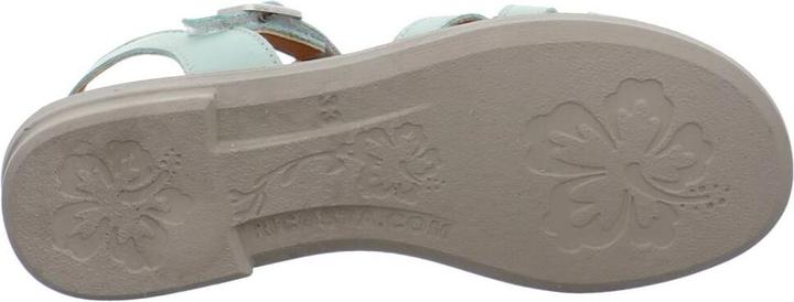 Actual product image Ricosta Sandals (40)