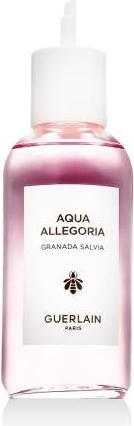 Actual product image Guerlain Eau de Toilette Refill Granada Salvia (Eau de toilette, 200 ml)