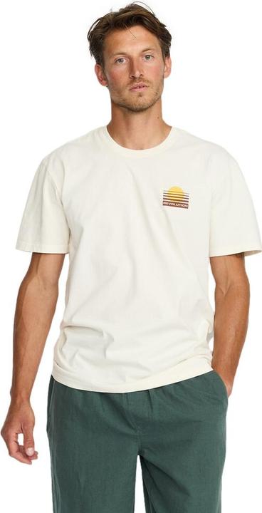 Image du produit Revolution T-shirt (L)