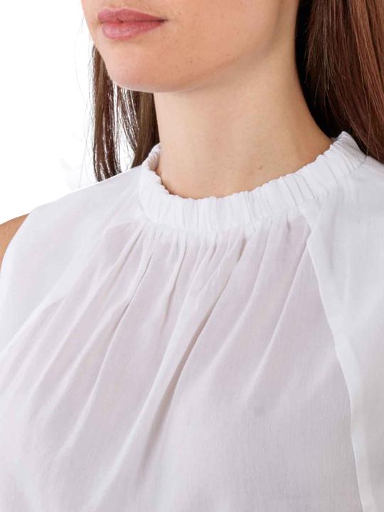 Immagine prodotto Drykorn 10018923 (XS)