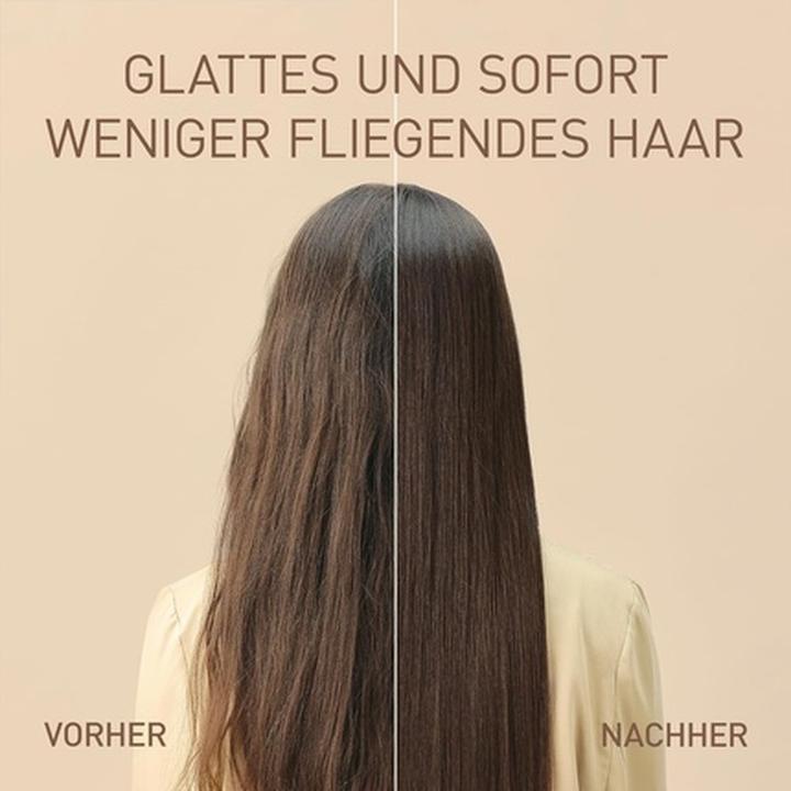 Actual product image Panasonic MPN EH-NA0J-N825 (1600 W)