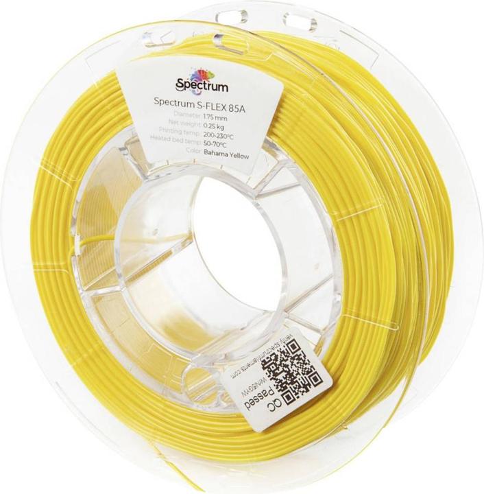 Giallo, Giallo Bahama