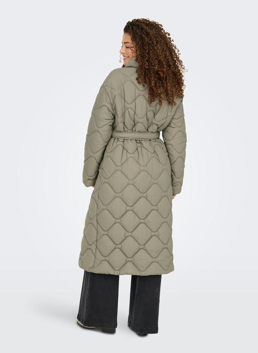 Produktbild Only ONLSOFFI Steppjacke Steppjacke (M)