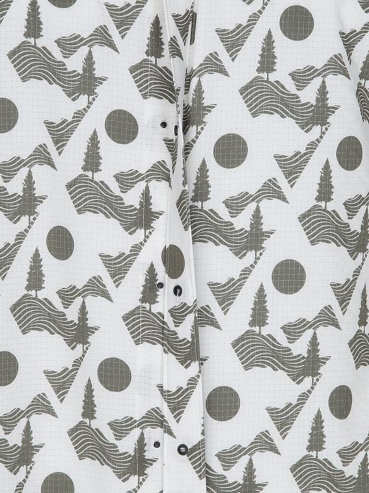 Immagine prodotto La Sportiva Kletterhemd Move Tech (L)