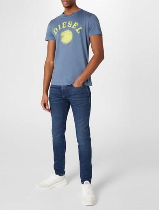 Image du produit Diesel Facile à porter, design moderne (W31/L32)