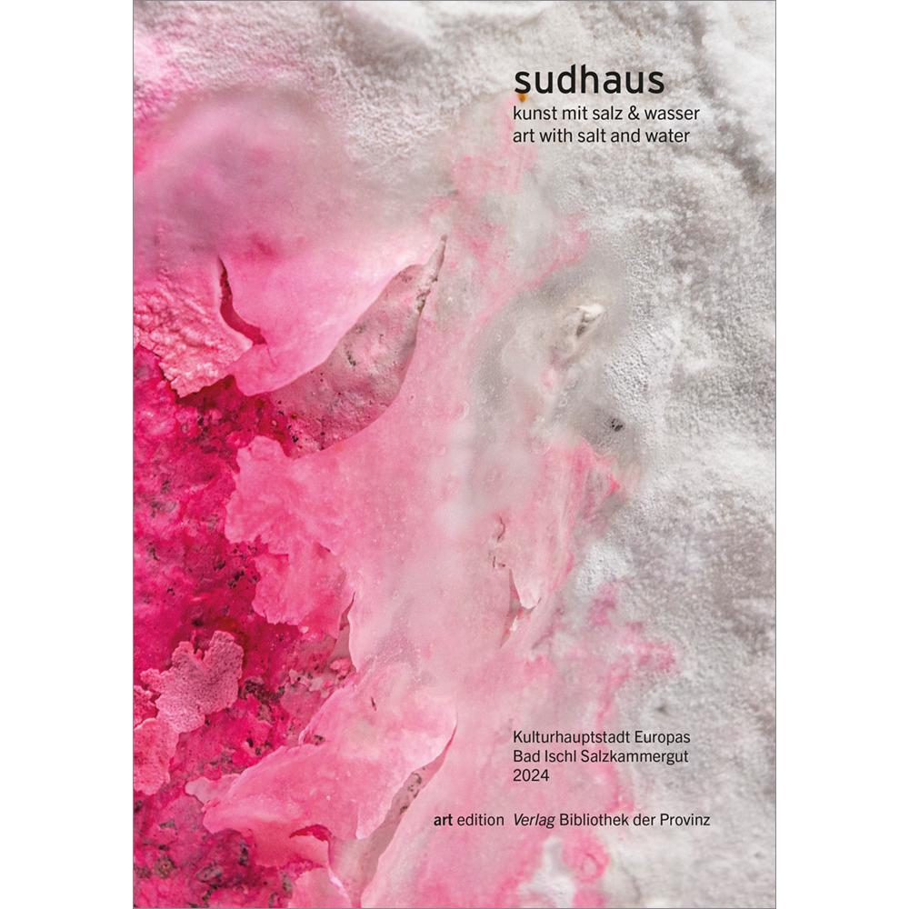 sudhaus, Sachbücher