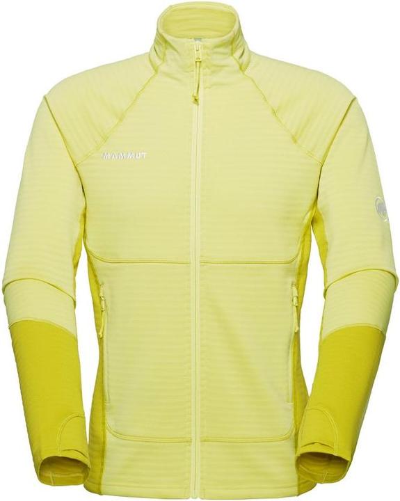 Produktbild Mammut Taiss ML Jacket Men (S)