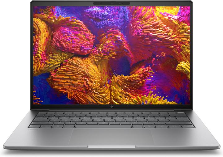 HP ZB8G1as4 RA9375 14 /1T LTE5G PC C (14", Marvell Armada 375, 0.07 GB, 1000 GB, CH)