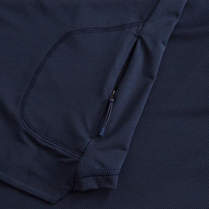 Actual product image Endura Singletrack (M)