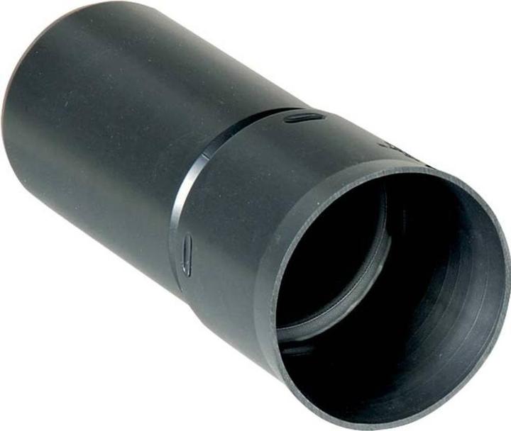 Produktbild Fränkische Rohrwerke Kabuflexreduzierung (Kabelschlauch, 10 cm)