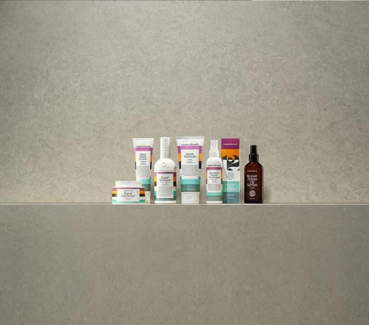 Image du produit Waterclouds Traitement réparateur intensif (150 ml)