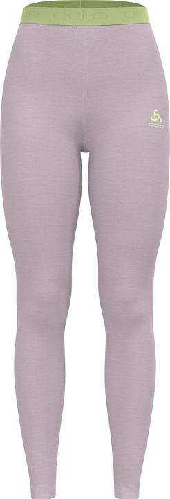 Produktbild Odlo Natural Performance 130 (XS)