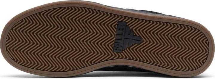 Produktbild Fallen Patriot (42.5)