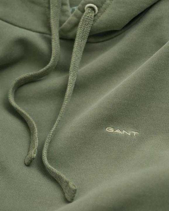 Immagine prodotto GANT Sunfaded (L)