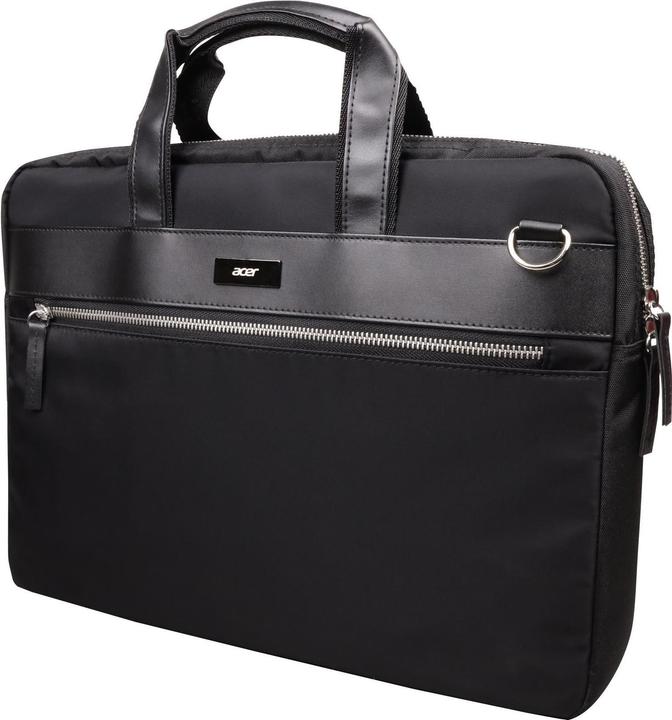Actual product image Acer Commercial Carry Case (14", Acer)