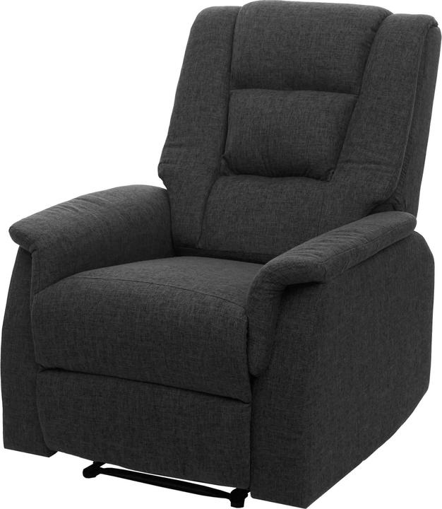 Produktbild JOHN316 Relaxsessel