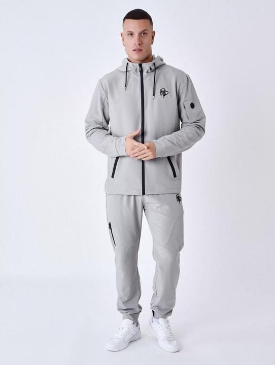 Produktbild Project X Paris hoodie project x pari (S)