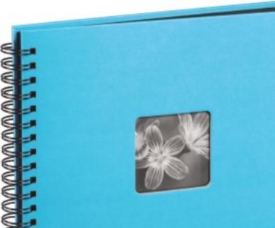 Produktbild Hama Wiro Fine Art (10 x 15 cm)