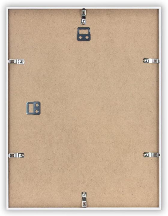 Actual product image Haes Deco Deco plastic photo frame (30 x 40 cm)