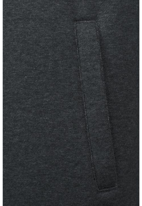 Produktbild Urban Classics 2-Tone Raglan Sweat Bomber (S)