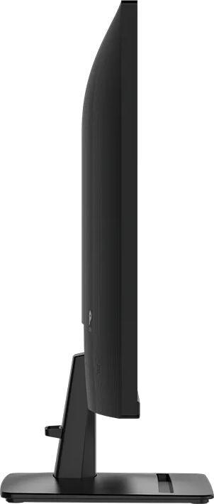 Immagine prodotto MSI PRO MP275Q E14 (2560 x 1440 pixel, 27")