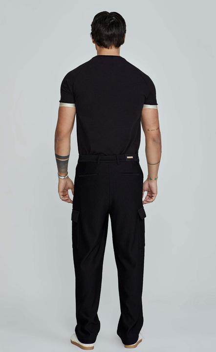 Produktbild Siksilk T-Shirt Tech T-Shirt (L)