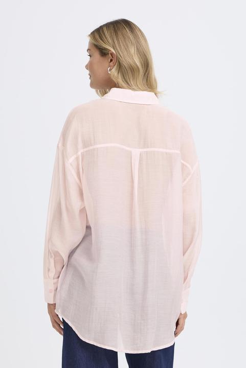 Actual product image Fransa FRSaira 1 (M)