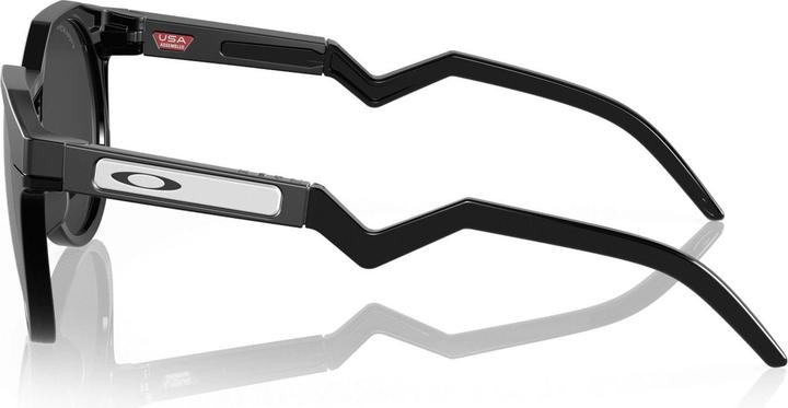 Produktbild Oakley Hstn