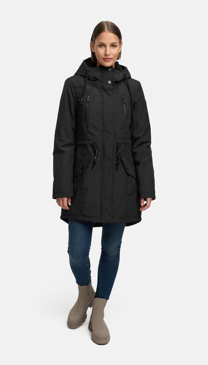 Immagine prodotto Ragwear Elsia