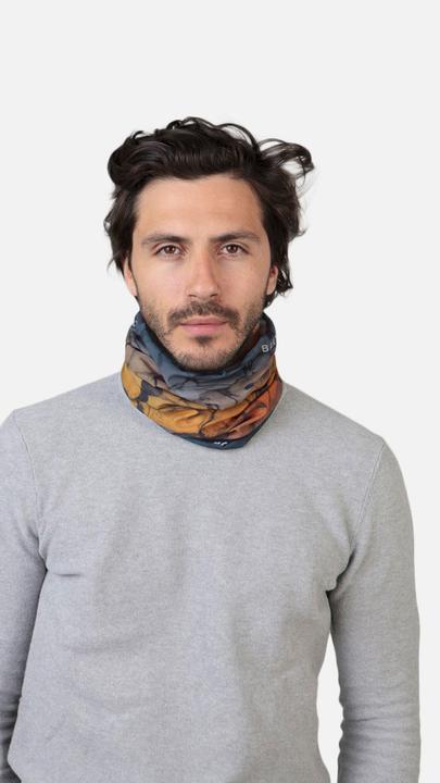 Actual product image Barts Multicol Water