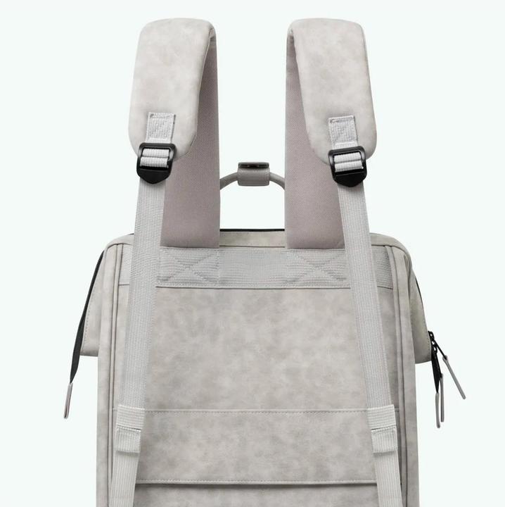 Actual product image Cabaïa Adventurer Bag Large (23 l)