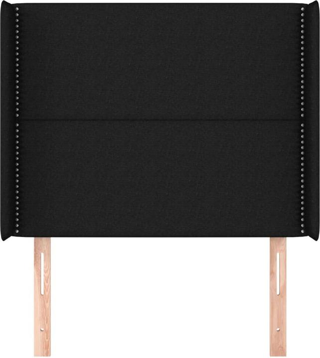 Actual product image vidaXL Maralda (103 x 16 x 128 cm)