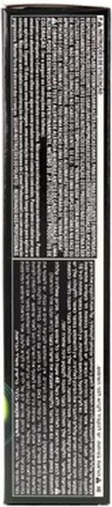 Produktbild L'Oréal Professionnel Dauerfärbung Inoa Color Nº 9.31 Extra helles Blond (60 g) (Nº 9.31 Extra helles Blond (60 g))