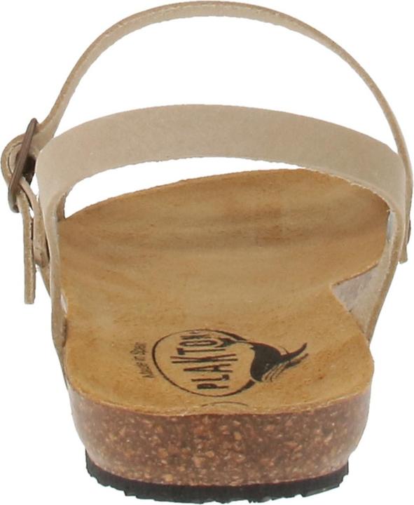 Actual product image Plakton Mam Alou Apure (37)