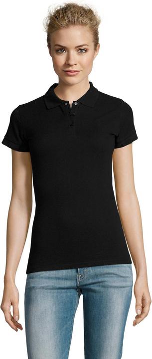 Actual product image Sols UTPC282 P (M)