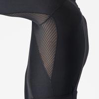 Actual product image Castelli Flanders 2 Long Sleeve (L)