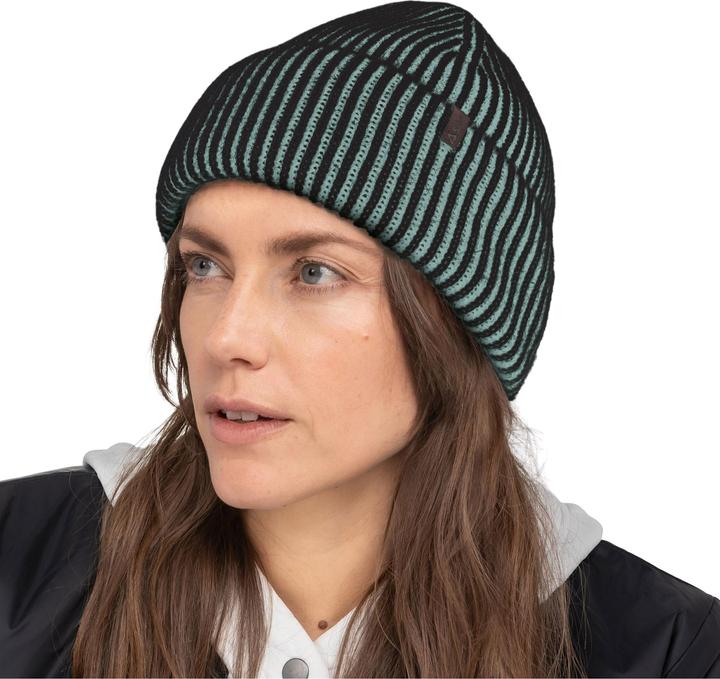 Image du produit Schöffel Style Cledio (Taille unique)