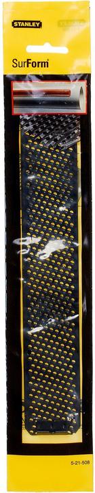Immagine prodotto Stanley Lama da taglio Surform 5-21-508 (250 mm)