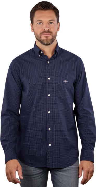 Immagine prodotto GANT 10020053 (L)