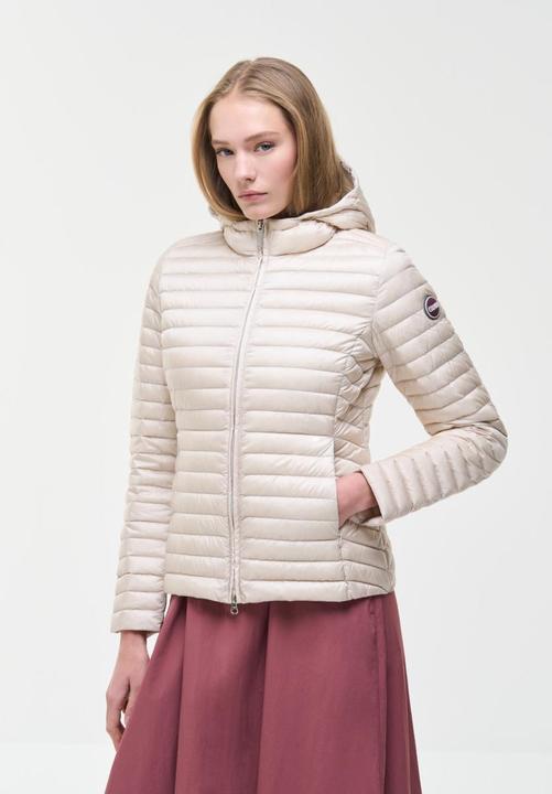 Produktbild Colmar 2213 (36)