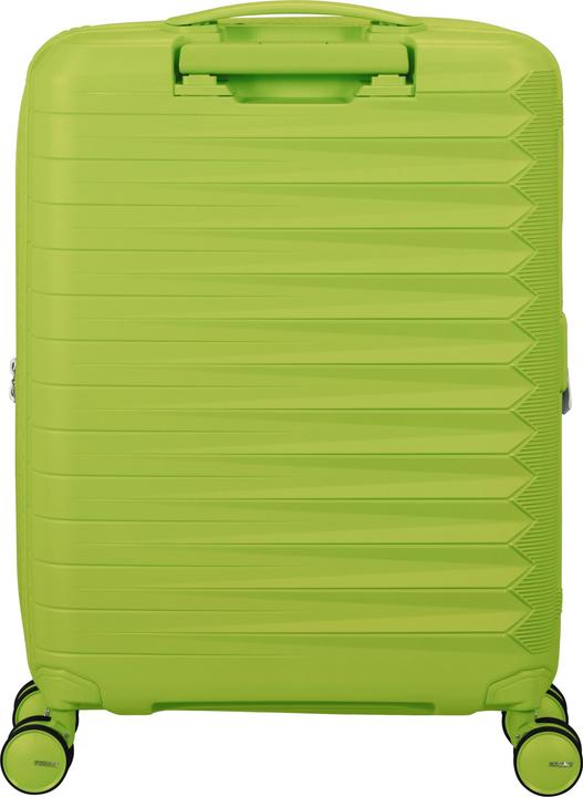 Produktbild American Tourister Spinner 55/20 TSA Exp (44 l)