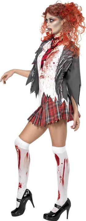 Produktbild Smiffys High School Horror Kostüm (L)