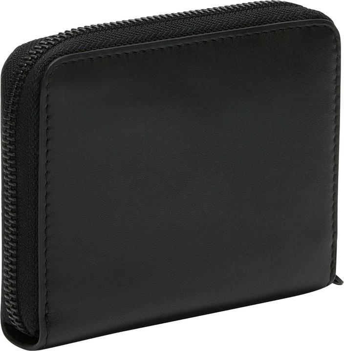 Produktbild Liebeskind Berlin Portemonnaie Geldbörse aus Schafsleder